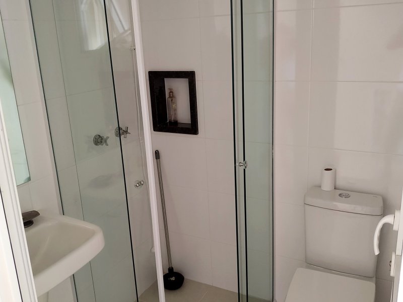 Casa à venda Vila Esperia Ou Giglio com 440m² e 4 quartos por R$ 1.290.000 - 577565124-30-area-externa-banheiro1.jpg