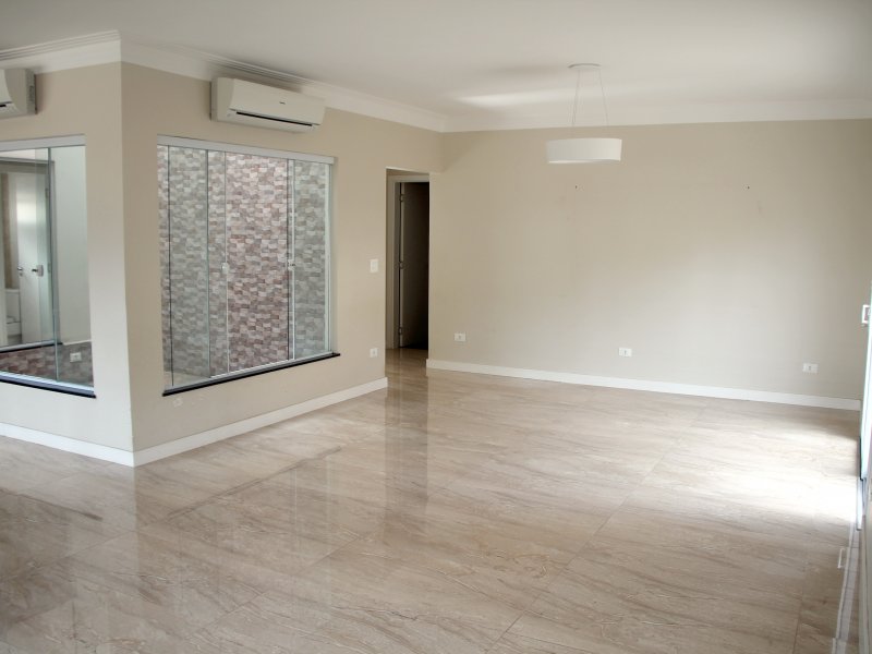 Casa à venda Vila Esperia Ou Giglio com 440m² e 4 quartos por R$ 1.290.000 - 939910742-2-sala-geral-2.jpg