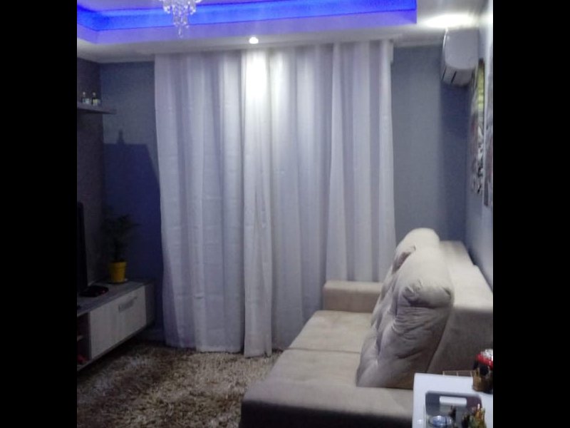 Apartamento à venda Cristal com 65m² e 3 quartos por R$ 299.000 - 1121949035-whatsapp-image-2020-05-26-at-10.jpeg