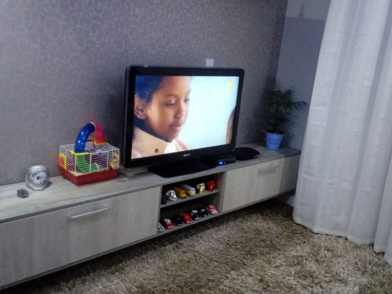 Apartamento à venda Cristal com 65m² e 3 quartos por R$ 299.000 - 1348336229-whatsapp-image-2020-05-26-at-10.jpeg