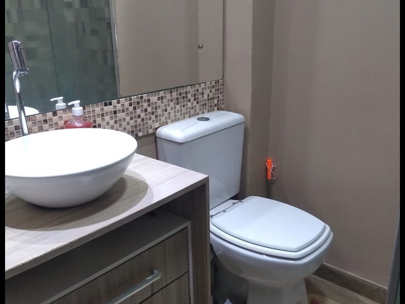 Apartamento à venda Cristal com 65m² e 3 quartos por R$ 299.000 - 1432742937-whatsapp-image-2020-05-27-at-9.jpeg