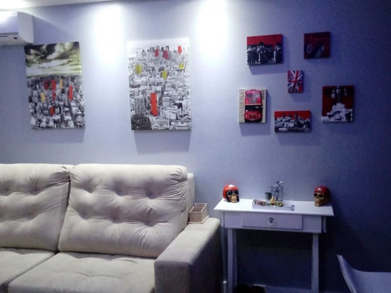 Apartamento à venda Cristal com 65m² e 3 quartos por R$ 299.000 - 1528568477-whatsapp-image-2020-05-26-at-10.jpeg