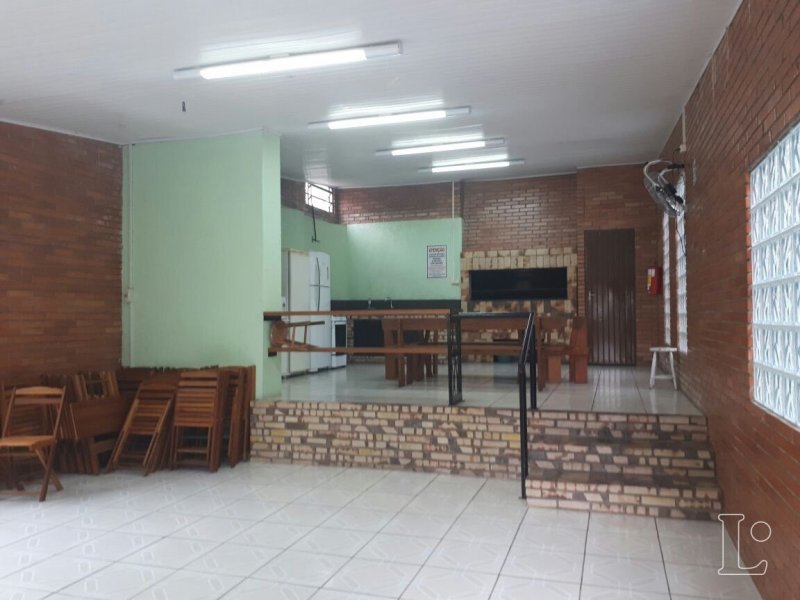 Apartamento à venda Cristal com 65m² e 3 quartos por R$ 299.000 - 1547865107-ij97s8jbjf1aljz1p6g-4286705cbe28754b88d.jpg