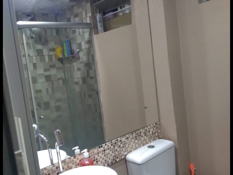 Apartamento à venda Cristal com 65m² e 3 quartos por R$ 299.000 - 1685944867-whatsapp-image-2020-05-27-at-9.jpeg