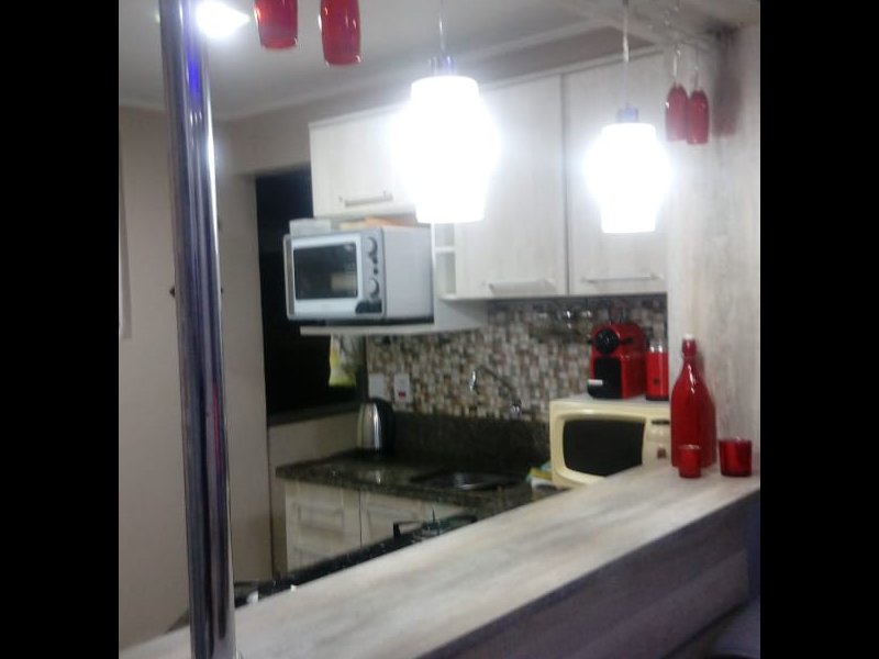 Apartamento à venda Cristal com 65m² e 3 quartos por R$ 299.000 - 1717777719-whatsapp-image-2020-05-26-at-10.jpeg