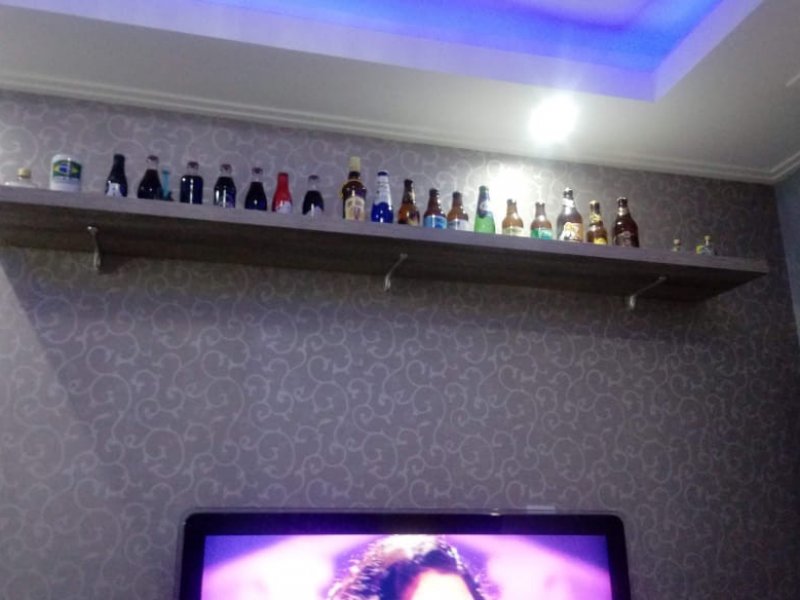 Apartamento à venda Cristal com 65m² e 3 quartos por R$ 299.000 - 2023812506-whatsapp-image-2020-05-26-at-10.jpeg