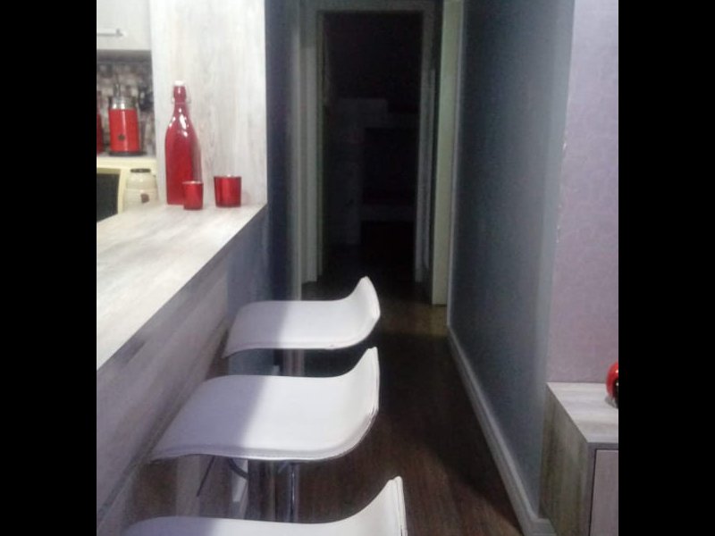 Apartamento à venda Cristal com 65m² e 3 quartos por R$ 299.000 - 2147346957-whatsapp-image-2020-05-26-at-10.jpeg