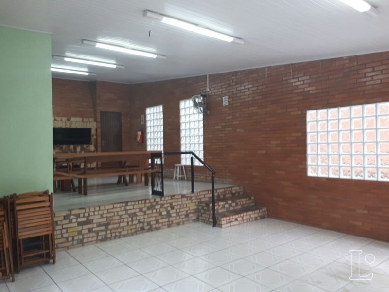 Apartamento à venda Cristal com 65m² e 3 quartos por R$ 299.000 - 247212033-ij97s8jbjf1aljz1p6g-4286705cbe287e0eb6b.jpg