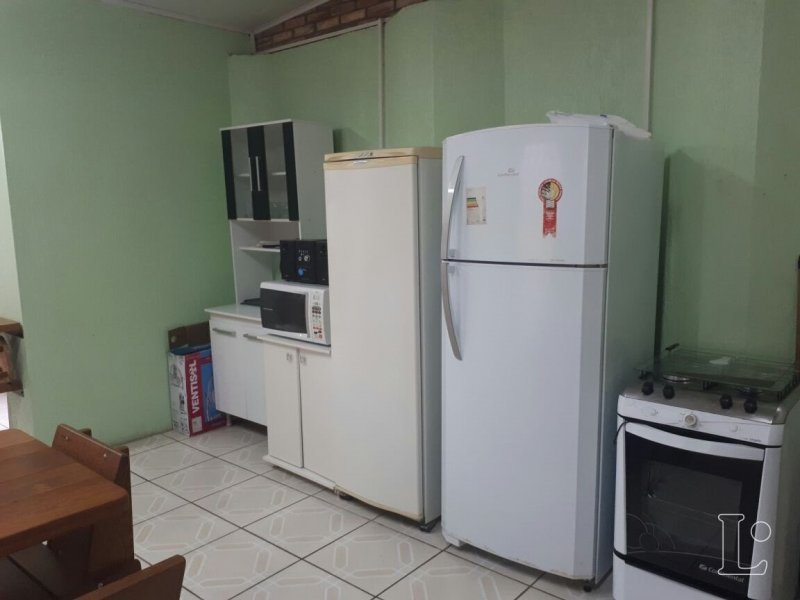 Apartamento à venda Cristal com 65m² e 3 quartos por R$ 299.000 - 487106831-ij97s8jbjf1aljz1p6g-4286705cbe2899c1b4c.jpg