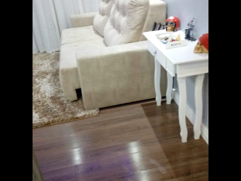 Apartamento à venda Cristal com 65m² e 3 quartos por R$ 299.000 - 503909037-whatsapp-image-2020-05-26-at-10.jpeg