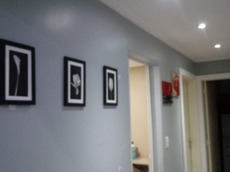 Apartamento à venda Cristal com 65m² e 3 quartos por R$ 299.000 - 663852688-whatsapp-image-2020-05-26-at-10.jpeg