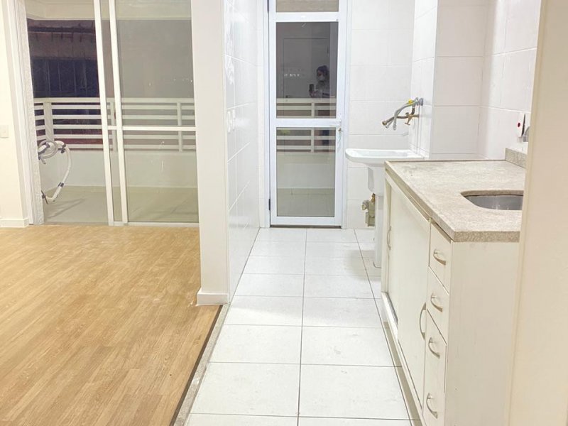 imóvel com 84m² - Industrial Autonomistas - Osasco