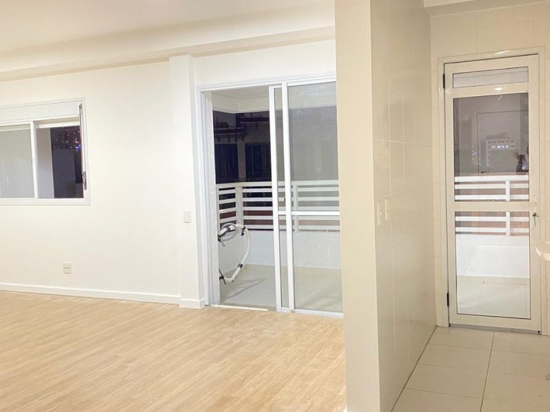 imóvel com 84m² - Industrial Autonomistas - Osasco