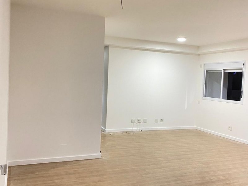imóvel com 84m² - Industrial Autonomistas - Osasco