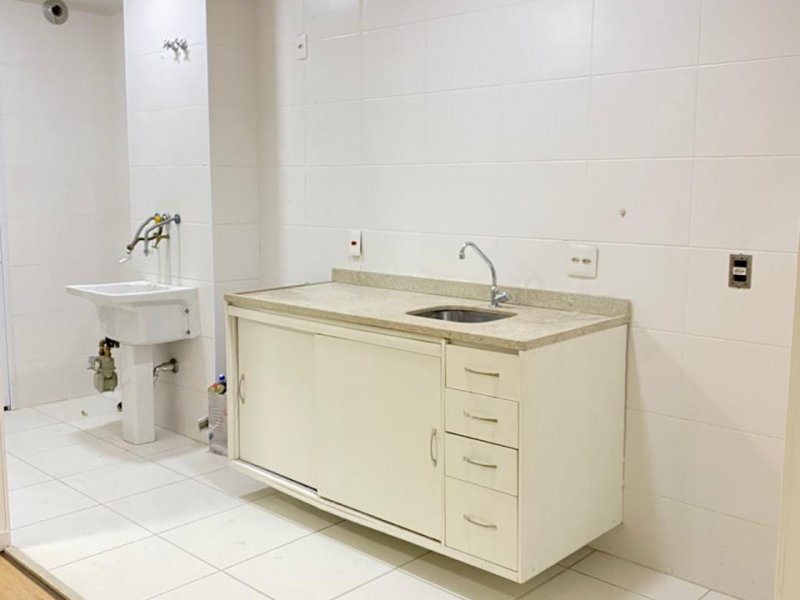 imóvel com 84m² - Industrial Autonomistas - Osasco