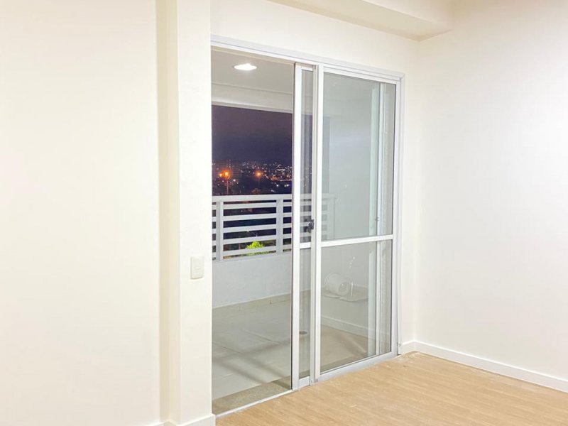 imóvel com 84m² - Industrial Autonomistas - Osasco