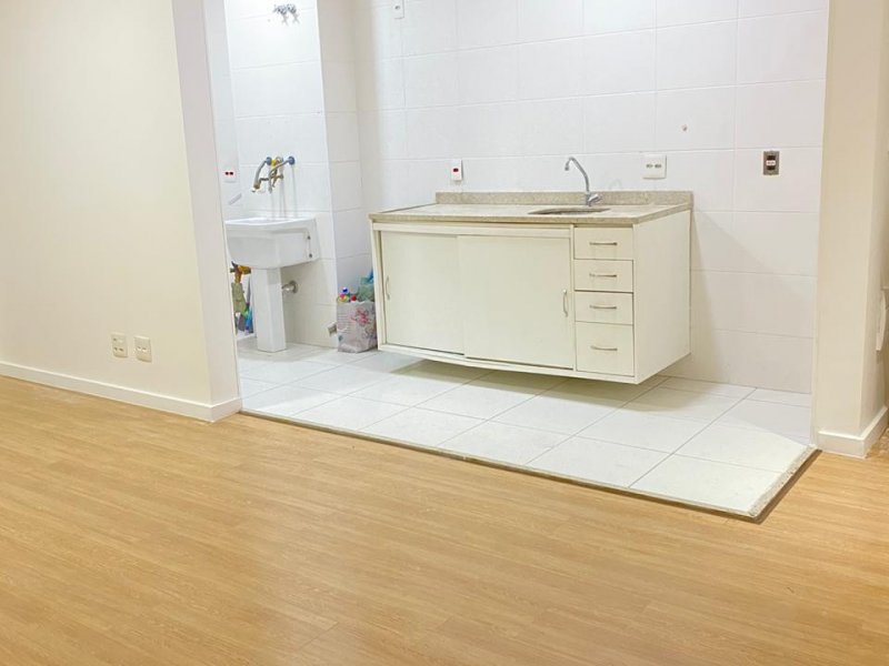 imóvel com 84m² - Industrial Autonomistas - Osasco