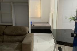 Apartamento à venda Ondina com 28m² - 1 dormitório -  vagas - R$ 280.000 - 1298875920-eebf5bd0-728f-41ac-8a4f-f6ccdf0b69ff.jpeg
