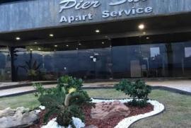 Apartamento à venda Ondina com 28m² - 1 dormitório -  vagas - R$ 280.000 - 355901340-fd6163cc-14f7-4220-b2d9-8d32bd57e824.jpeg