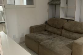 Apartamento à venda Ondina com 28m² - 1 dormitório -  vagas - R$ 280.000 - 589555742-42d97434-26fe-42fc-ba52-d874a0803c88.jpeg