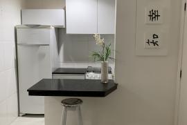 Apartamento à venda Ondina com 28m² - 1 dormitório -  vagas - R$ 280.000 - 610092959-00daab62-a761-4de3-9904-adfc252c1891.jpeg