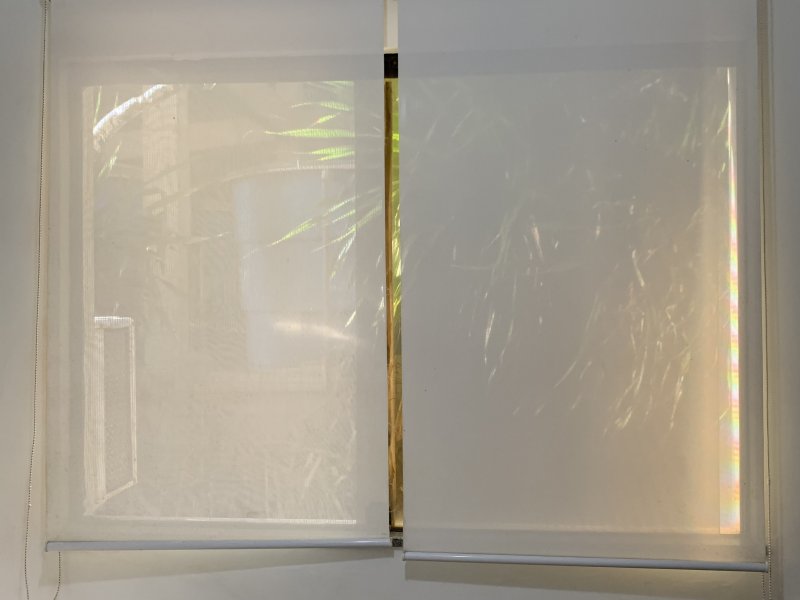 Apartamento à venda Ondina com 28m² e 1 quarto por R$ 280.000 - 1040693651-4de45f01-05ea-4411-b63f-252ef774f849.jpeg