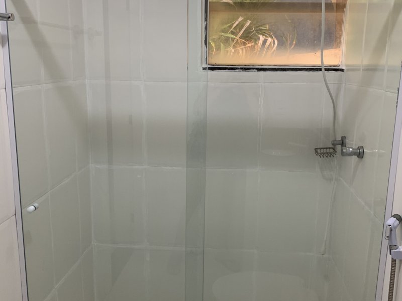 Apartamento à venda Ondina com 28m² e 1 quarto por R$ 280.000 - 1140336818-bf334a81-24af-49bb-8be0-6b940f10f056.jpeg