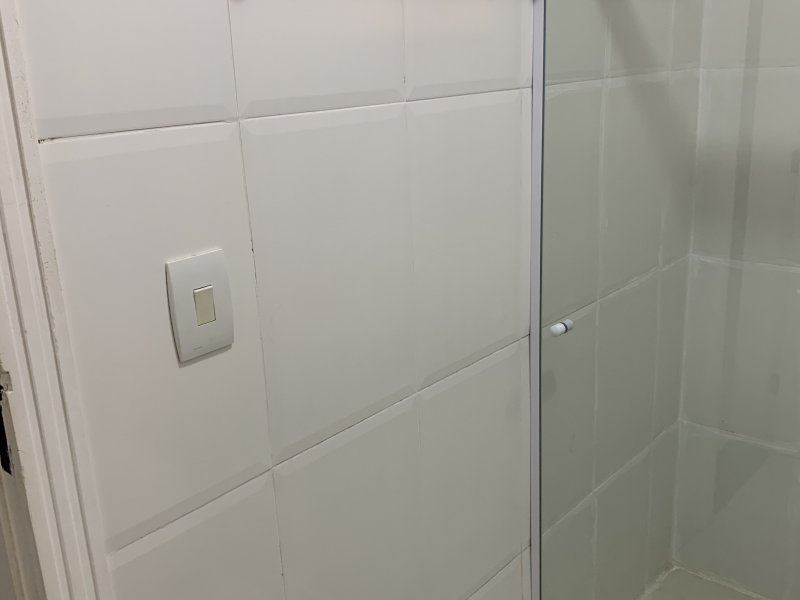 Apartamento à venda Ondina com 28m² e 1 quarto por R$ 280.000 - 1193672414-5e43263a-f7ca-44b6-b3c3-8681b3851813.jpeg