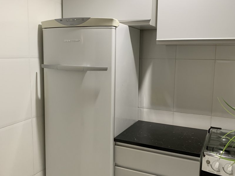 Apartamento à venda Ondina com 28m² e 1 quarto por R$ 280.000 - 1211809510-4523f5cb-8058-4135-bf47-20f1b4d05382.jpeg