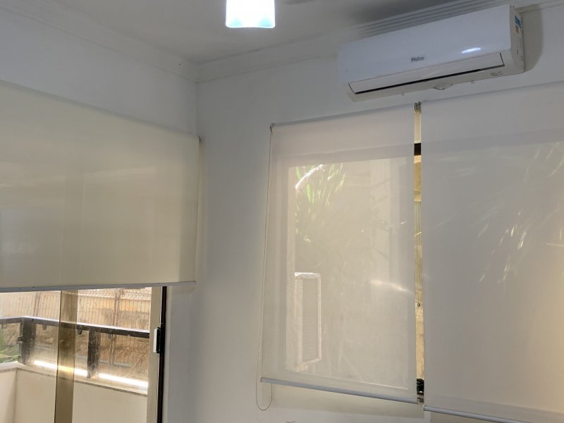 Apartamento à venda Ondina com 28m² e 1 quarto por R$ 280.000 - 1243837872-ebd643fd-ab72-48a7-bbe7-98ba29605a34.jpeg