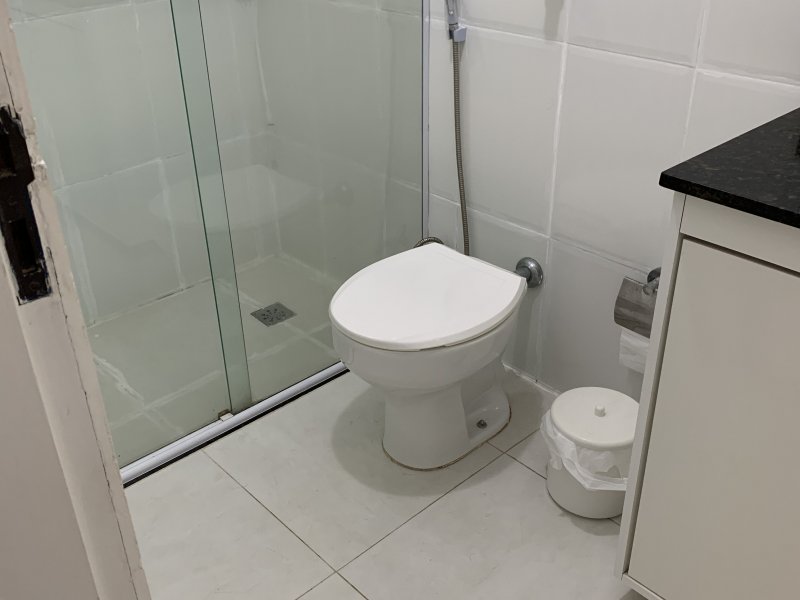 Apartamento à venda Ondina com 28m² e 1 quarto por R$ 280.000 - 1255194932-da6a7617-5978-4440-a98c-3be6e078901b.jpeg