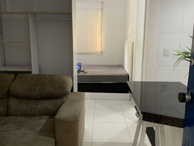 Apartamento à venda Ondina com 28m² e 1 quarto por R$ 280.000 - 1298875920-eebf5bd0-728f-41ac-8a4f-f6ccdf0b69ff.jpeg