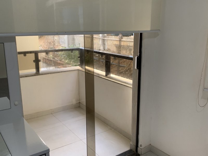 Apartamento à venda Ondina com 28m² e 1 quarto por R$ 280.000 - 1491265858-72a0d22a-a7d9-49a9-8efb-9a8e0c005baa.jpeg