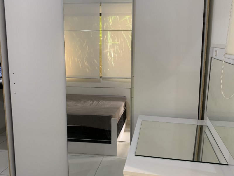 Apartamento à venda Ondina com 28m² e 1 quarto por R$ 280.000 - 1757927995-897fbedd-3ffe-4cab-874d-9a16a7a5c5da.jpeg
