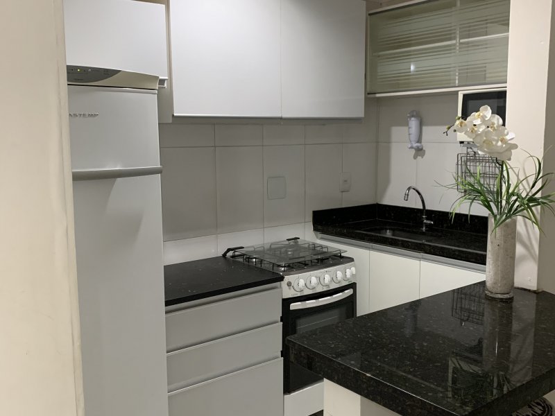 Apartamento à venda Ondina com 28m² e 1 quarto por R$ 280.000 - 1827279926-423ffa91-410c-4c21-b291-9e10c0d585b9.jpeg