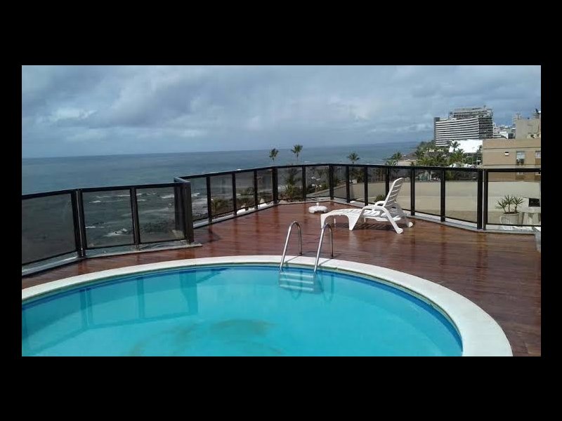 Apartamento à venda Ondina com 28m² e 1 quarto por R$ 280.000 - 1885709351-5c52ebc3-3441-43f9-9fc2-fa1754c25c0d.jpeg