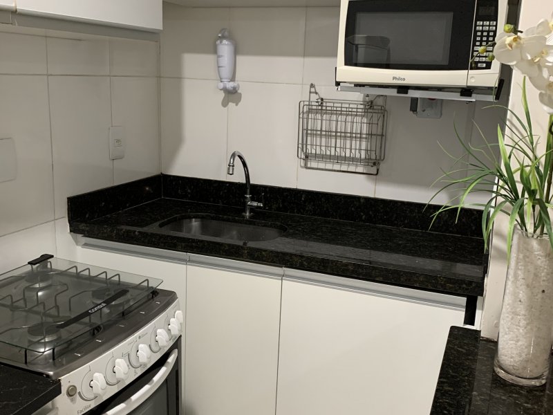 Apartamento à venda Ondina com 28m² e 1 quarto por R$ 280.000 - 1891261995-b0a18800-87b7-4062-b077-8e7006b18dac.jpeg