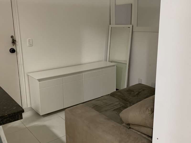 Apartamento à venda Ondina com 28m² e 1 quarto por R$ 280.000 - 1960352620-211eb839-3eec-4b83-9c8c-5a922ab507dd.jpeg