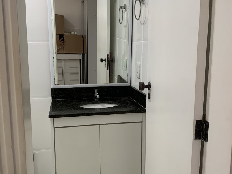 Apartamento à venda Ondina com 28m² e 1 quarto por R$ 280.000 - 1994382845-f43c01a2-f7cf-44a2-8aa9-44e957f29aee.jpeg