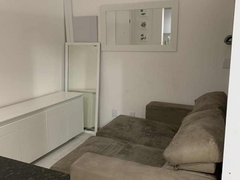 Apartamento à venda Ondina com 28m² e 1 quarto por R$ 280.000 - 2099705410-7d0126e5-34ad-4985-b4cb-60ea8d749d59.jpeg