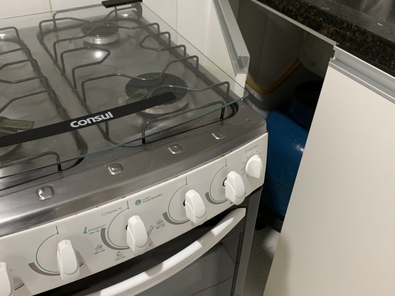 Apartamento à venda Ondina com 28m² e 1 quarto por R$ 280.000 - 332809698-bbc69d2f-076d-488f-aea7-bd8aa8acf23f.jpeg