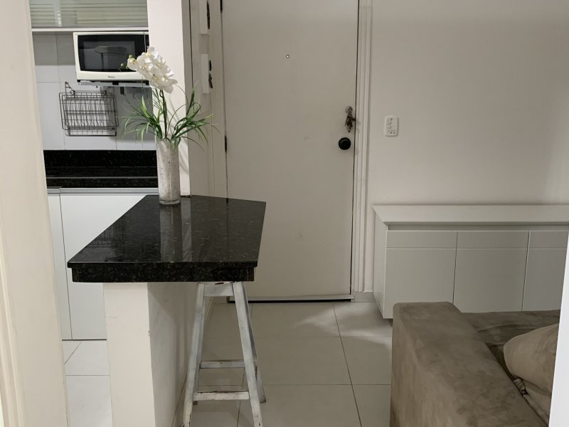Apartamento à venda Ondina com 28m² e 1 quarto por R$ 280.000 - 341908173-6d6794ed-81e1-4879-a799-4728e35b82a9.jpeg
