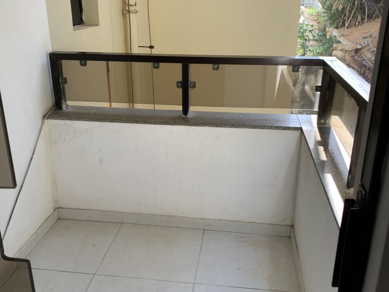 Apartamento à venda Ondina com 28m² e 1 quarto por R$ 280.000 - 385452896-54c426da-bb4b-4990-977c-38e432fcf850.jpeg