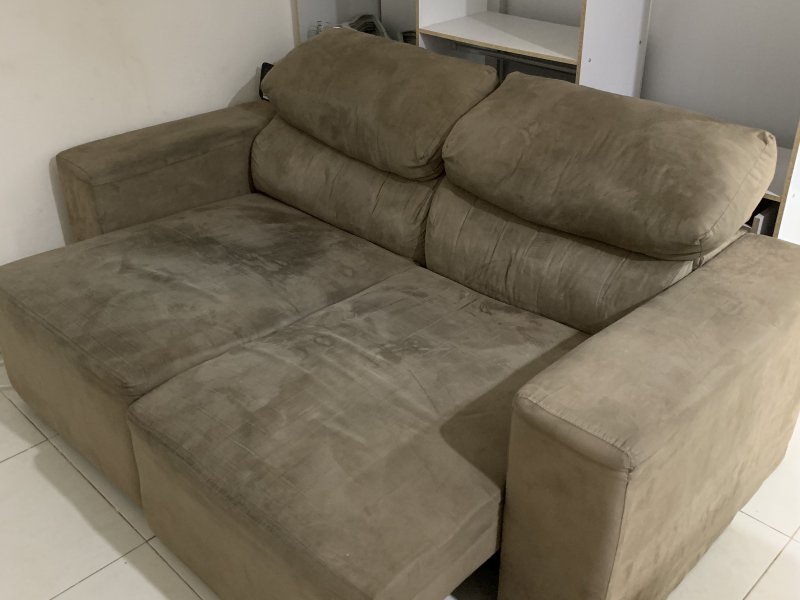 Apartamento à venda Ondina com 28m² e 1 quarto por R$ 280.000 - 409089197-152faa30-2cd7-4ff0-bc3c-9c1751beae98.jpeg