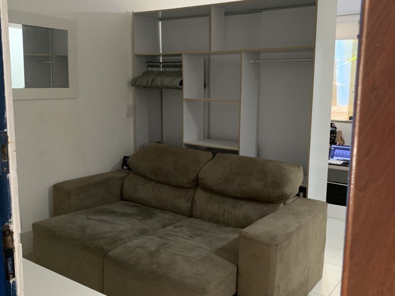Apartamento à venda Ondina com 28m² e 1 quarto por R$ 280.000 - 461893515-6595932c-52df-4cb8-8f09-5fe7f126250b.jpeg