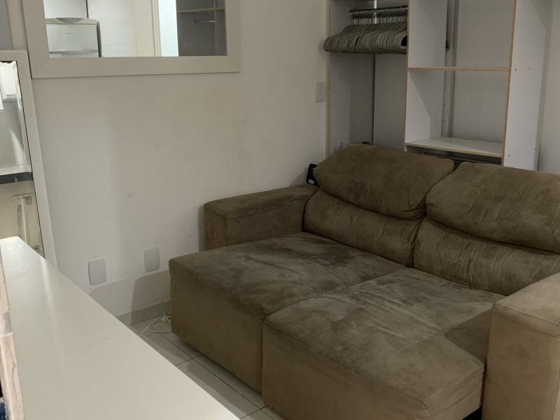 Apartamento à venda Ondina com 28m² e 1 quarto por R$ 280.000 - 589555742-42d97434-26fe-42fc-ba52-d874a0803c88.jpeg