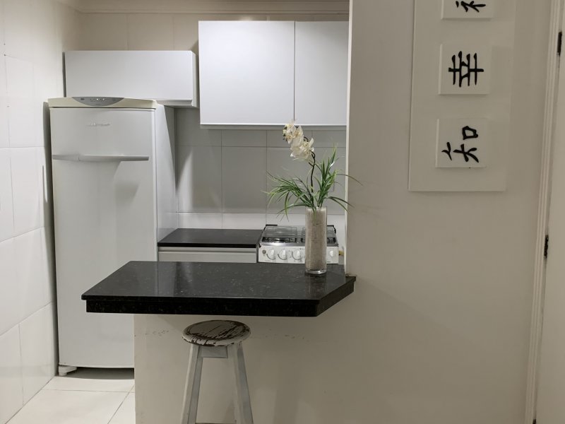 Apartamento à venda Ondina com 28m² e 1 quarto por R$ 280.000 - 610092959-00daab62-a761-4de3-9904-adfc252c1891.jpeg