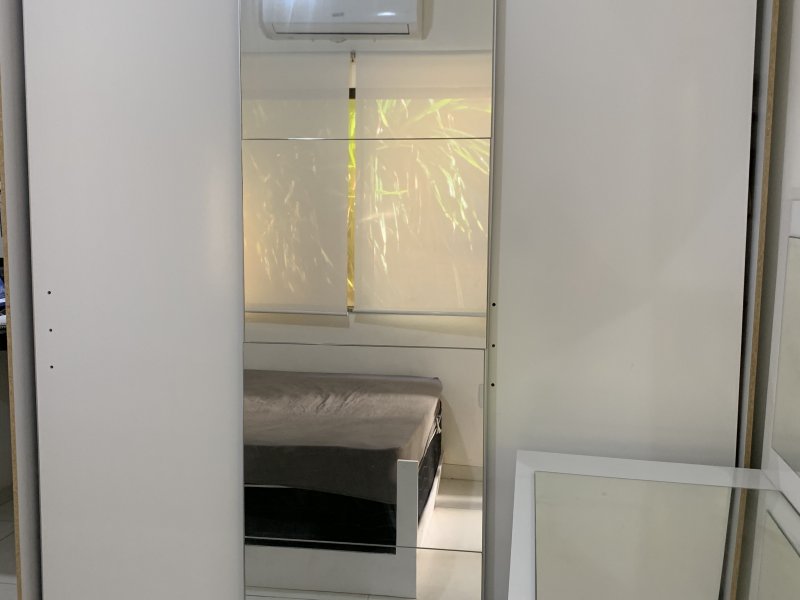 Apartamento à venda Ondina com 28m² e 1 quarto por R$ 280.000 - 769252766-c6b3534f-a0ca-4190-a7a6-6685f9287aa1.jpeg