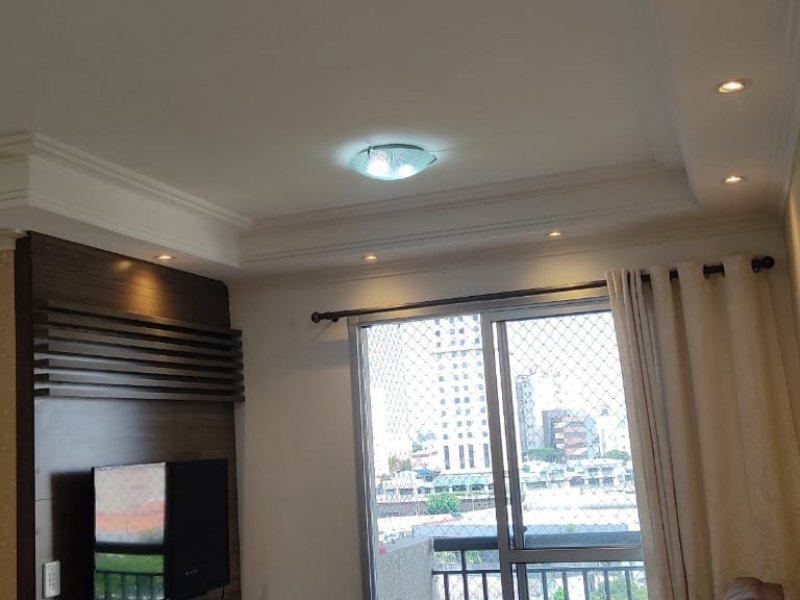 Apartamento à venda Centro com 56m² e 2 quartos por R$ 415.000 - 1260636421-ap111-sala-01.jpeg