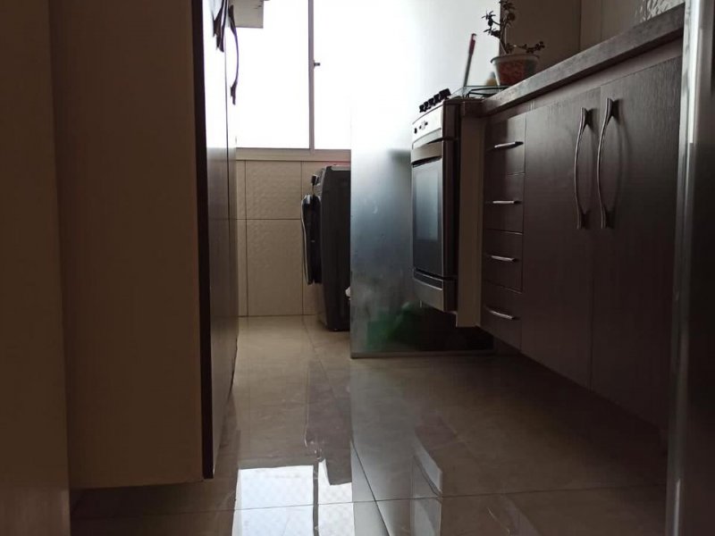 Apartamento à venda Centro com 56m² e 2 quartos por R$ 415.000 - 1628813373-whatsapp-image-2021-04-04-at-15.jpeg